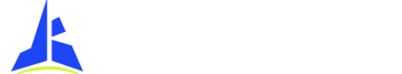 河南省建科建設技術發展有限公司